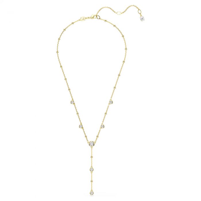 Collar en Y Imber