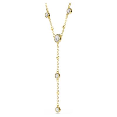 Collar en Y Imber