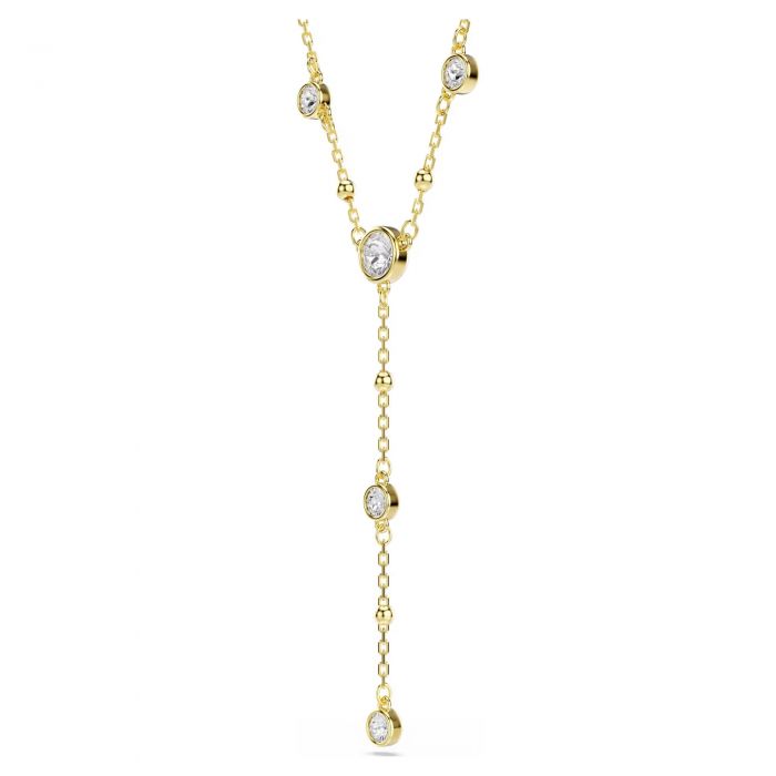 Collar en Y Imber