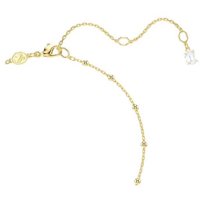 Collar en Y Imber