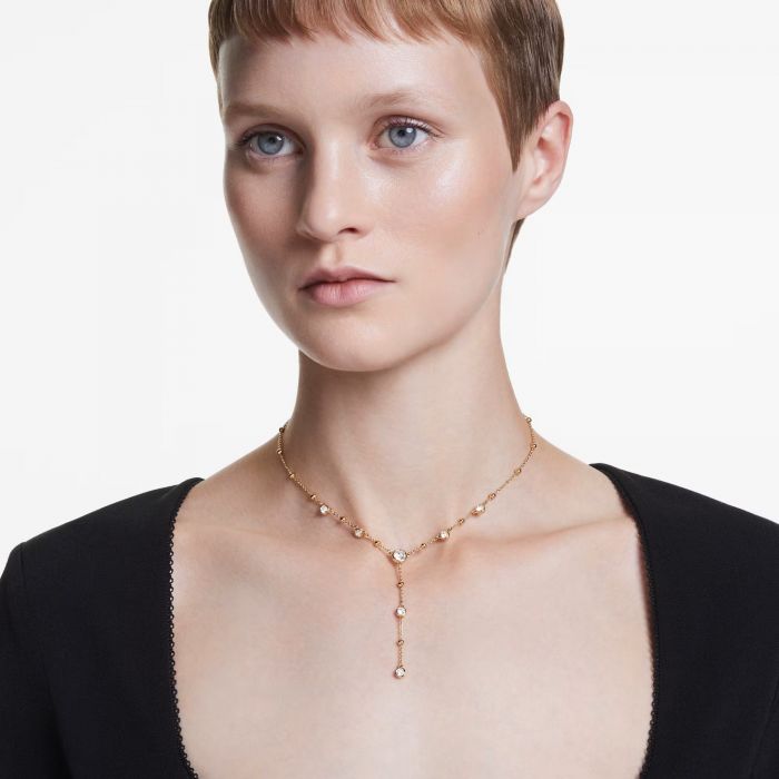 Collar en Y Imber