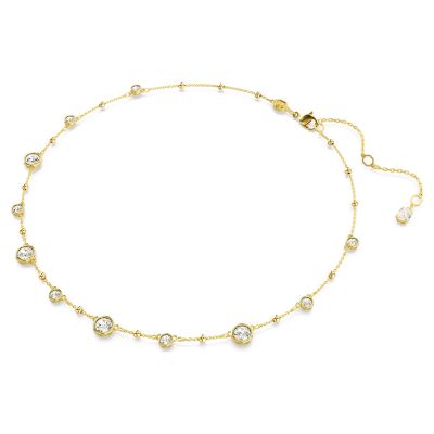 Collar Imber