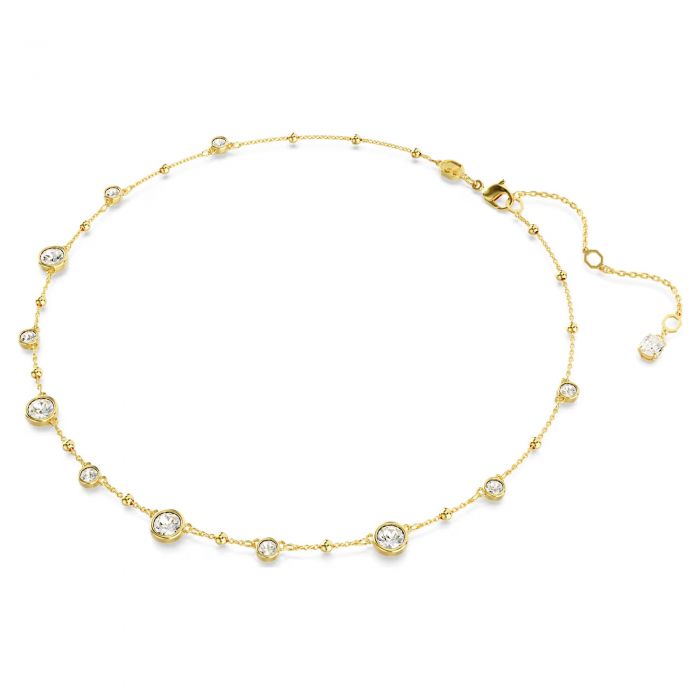 Collar Imber