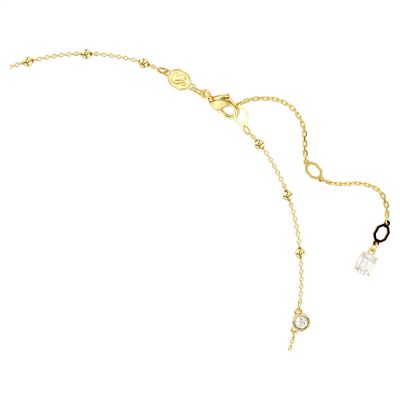 Collar Imber
