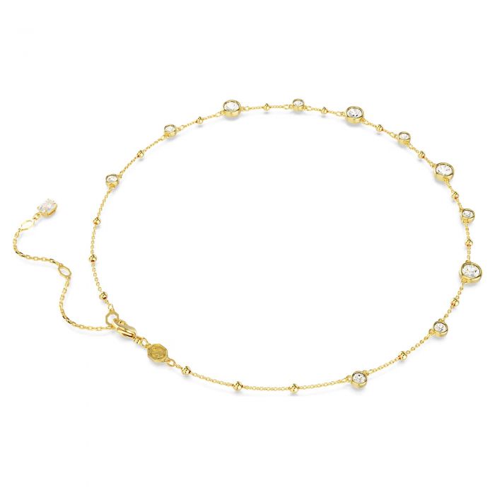 Collar Imber
