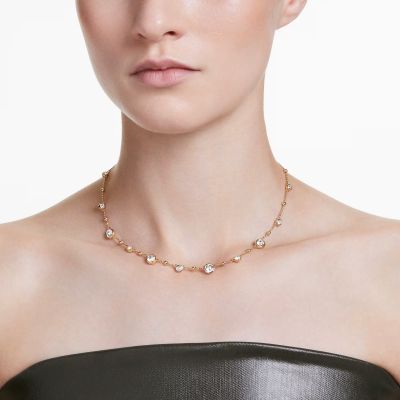 Collar Imber