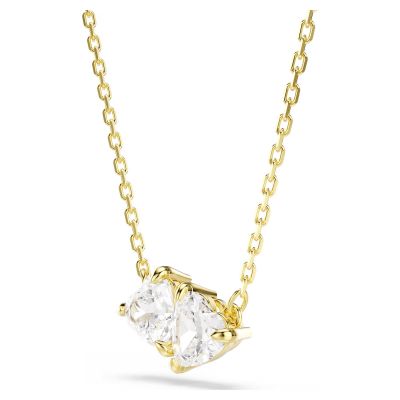 Collar Mesmera