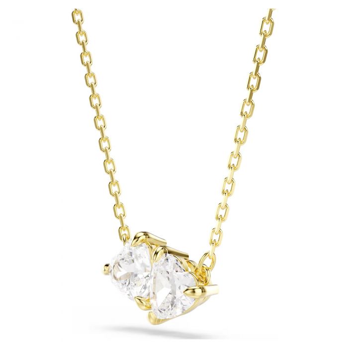 Collar Mesmera