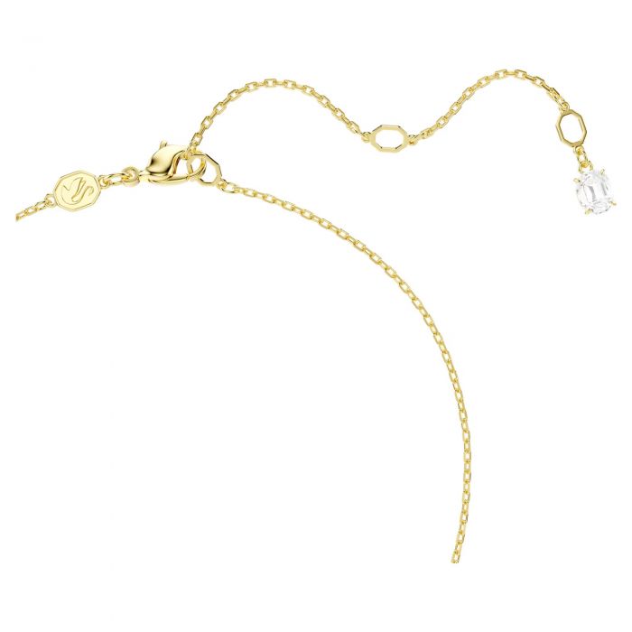 Collar Mesmera