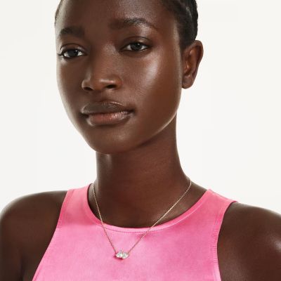 Collar Mesmera