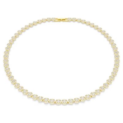Collar Una Angelic