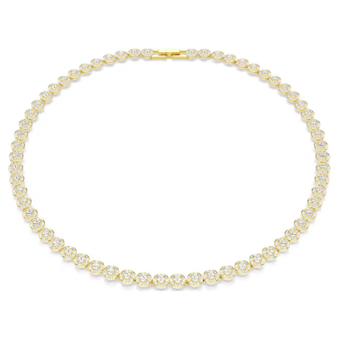 Collar Una Angelic