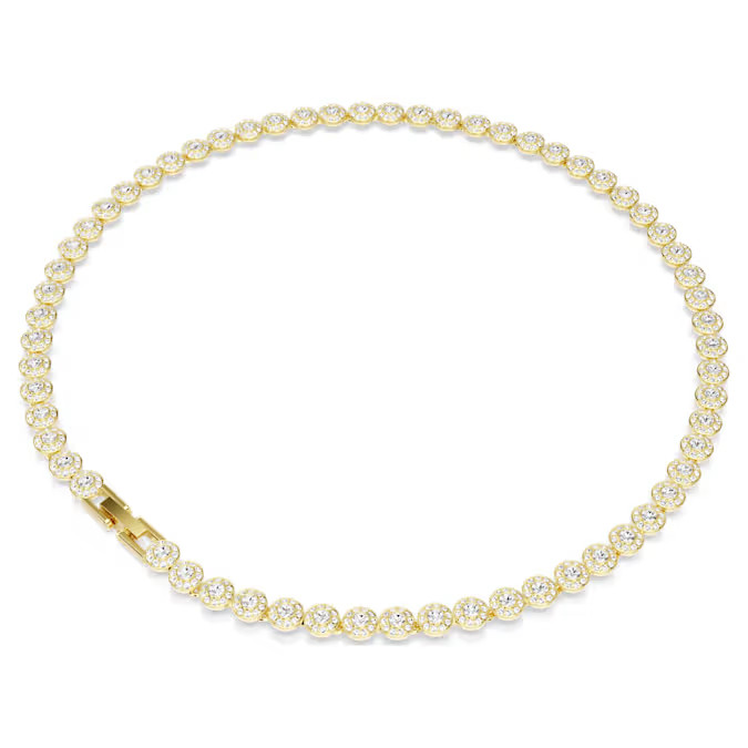 Collar Una Angelic
