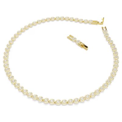 Collar Una Angelic