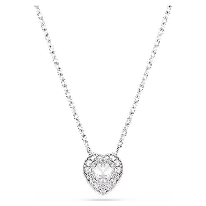 Conjunto Ariana Grande x Swarovski