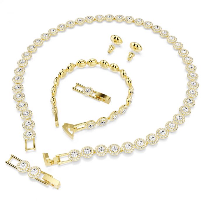 Conjunto Una Angelic
