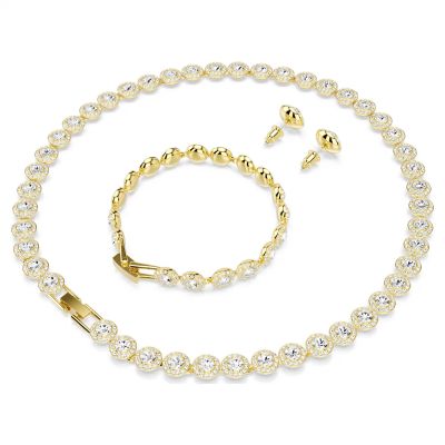 Conjunto Una Angelic