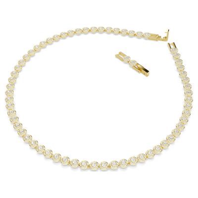 Conjunto Una Angelic