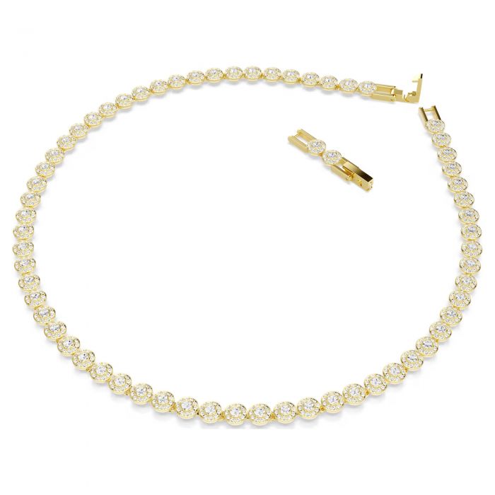 Conjunto Una Angelic