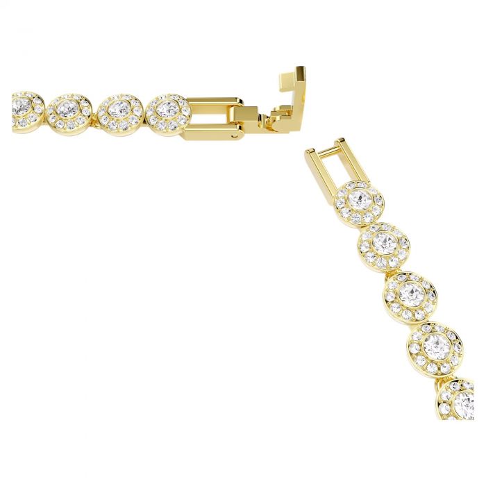 Conjunto Una Angelic