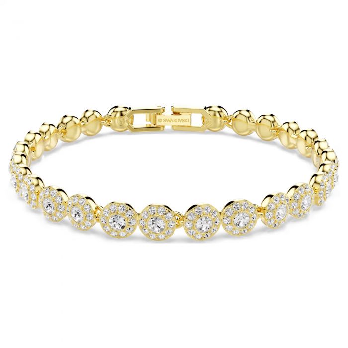 Conjunto Una Angelic