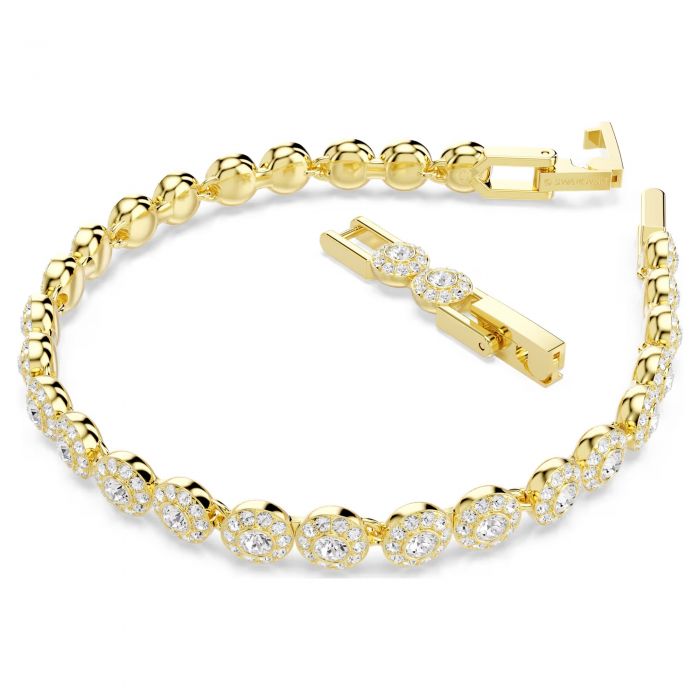 Conjunto Una Angelic