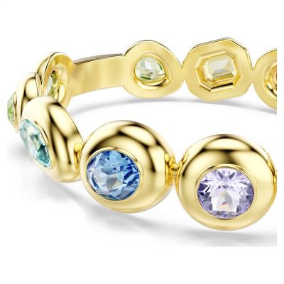 Pulsera gema