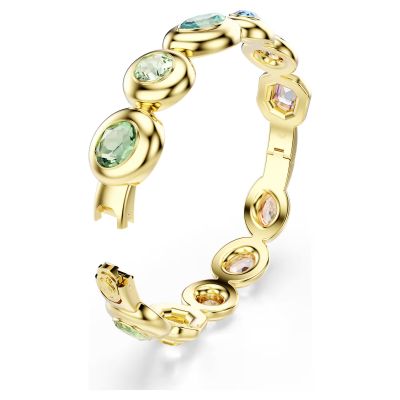 Pulsera gema