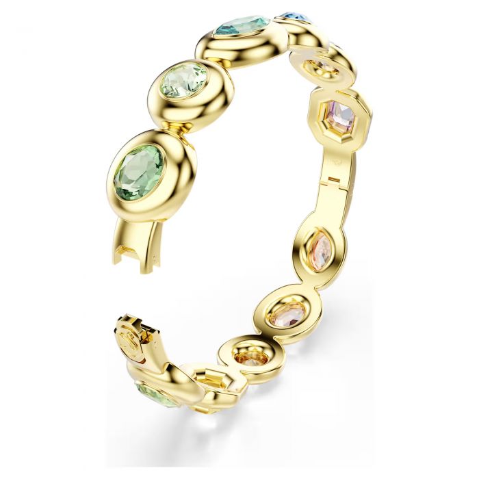 Pulsera gema