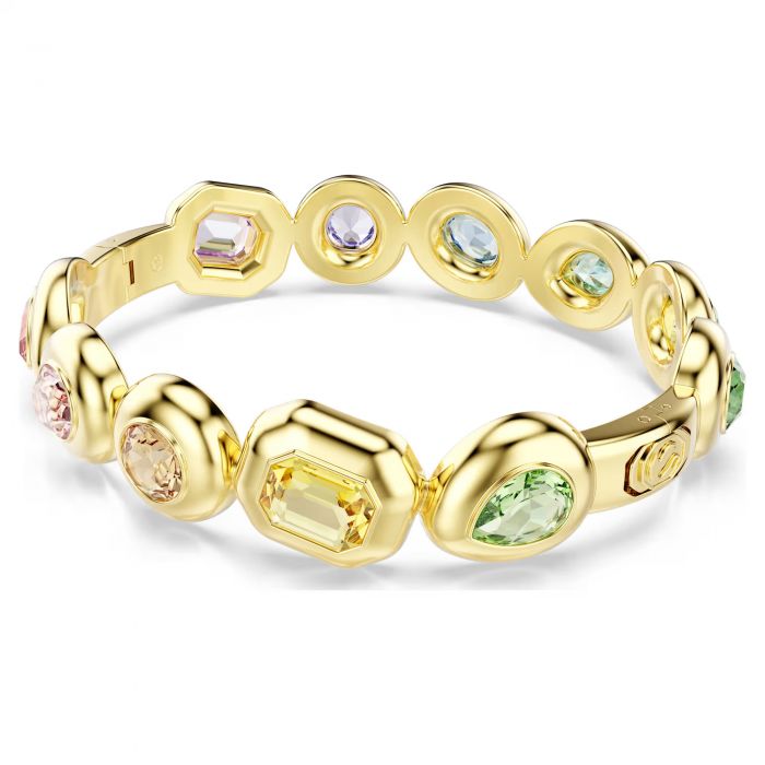 Pulsera gema
