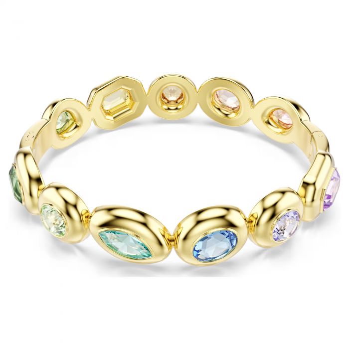 Pulsera gema