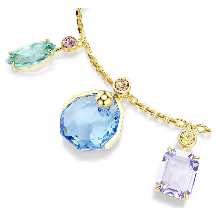 Pulsera Gema
