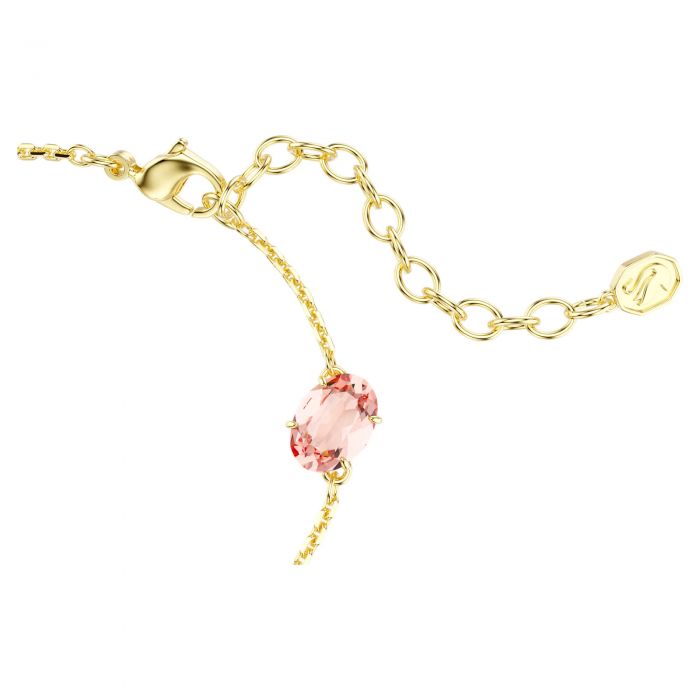 Pulsera Gema