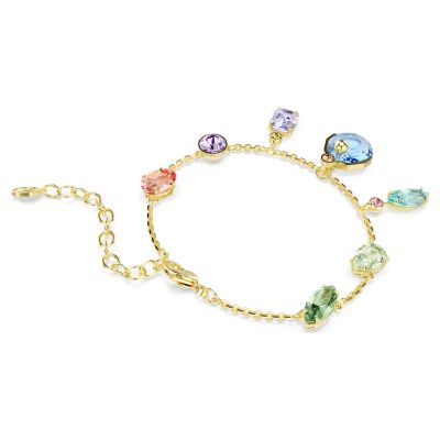 Pulsera Gema
