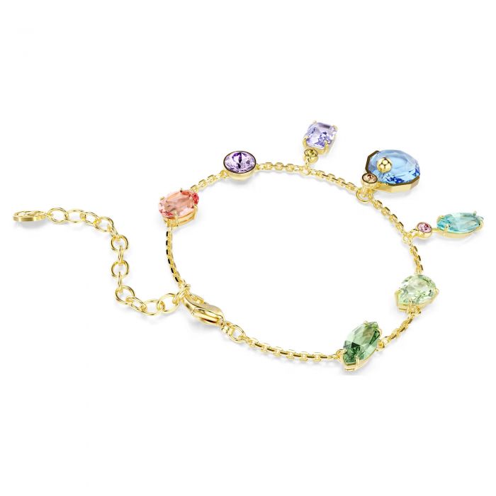 Pulsera Gema