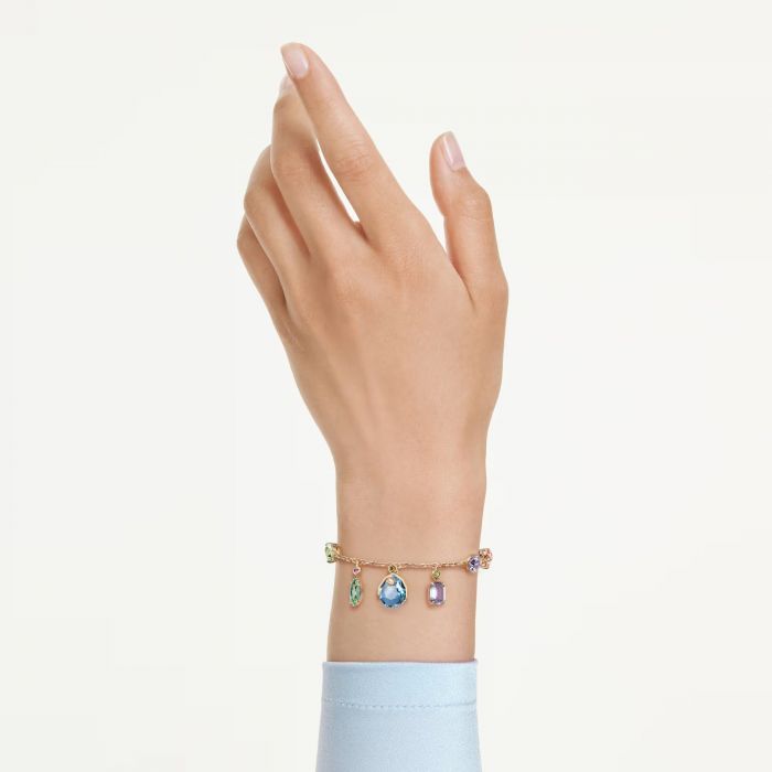 Pulsera Gema