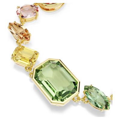 Pulsera Gema