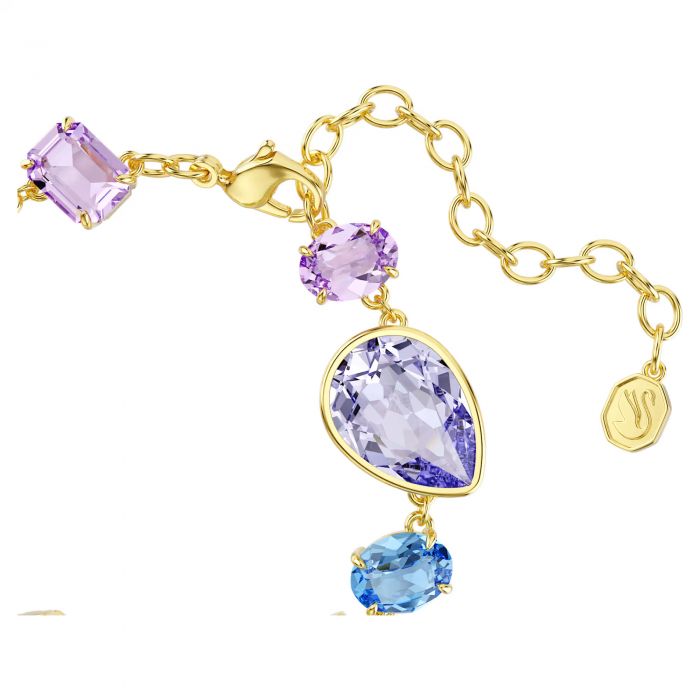 Pulsera Gema