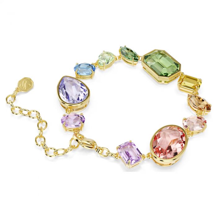 Pulsera Gema