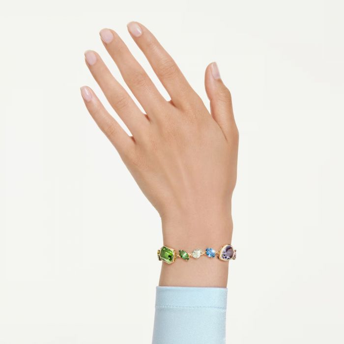 Pulsera Gema