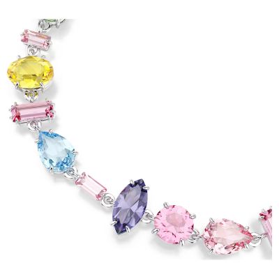 Pulsera Gema