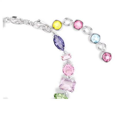 Pulsera Gema