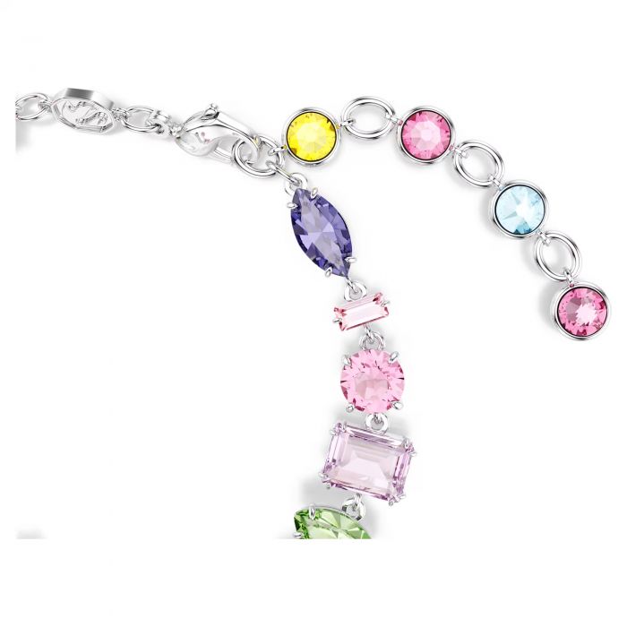 Pulsera Gema