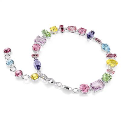 Pulsera Gema