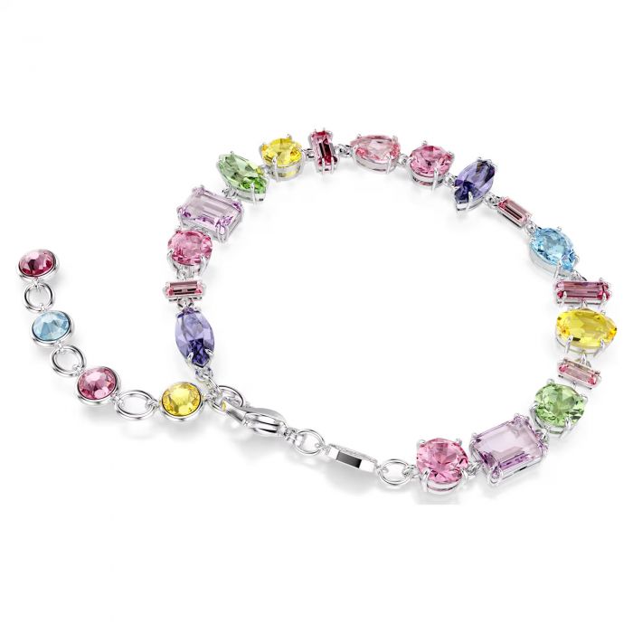 Pulsera Gema
