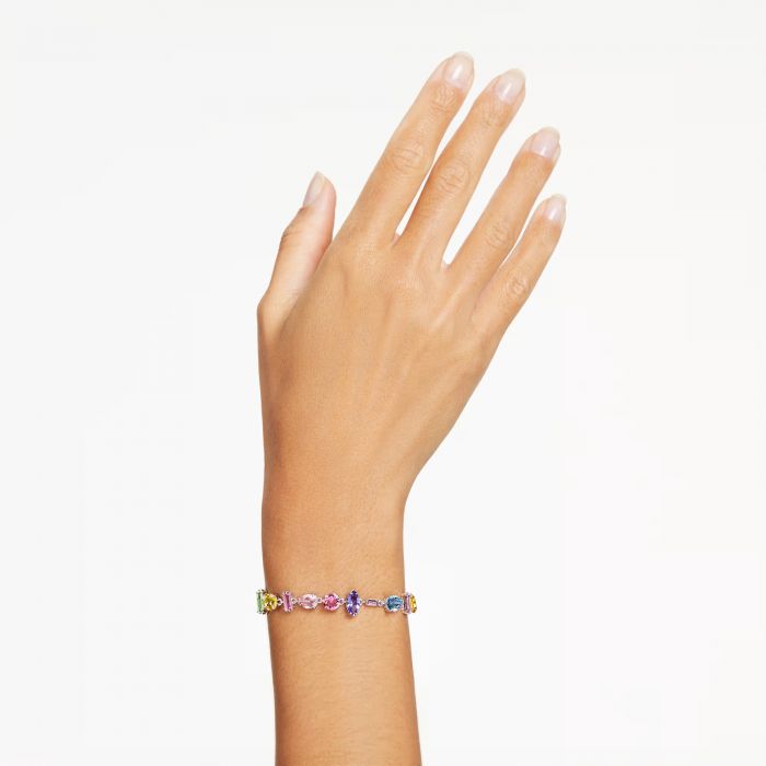 Pulsera Gema