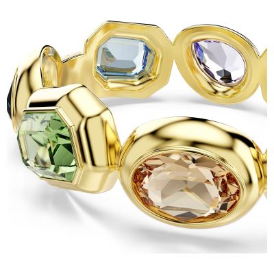 Gema cuff