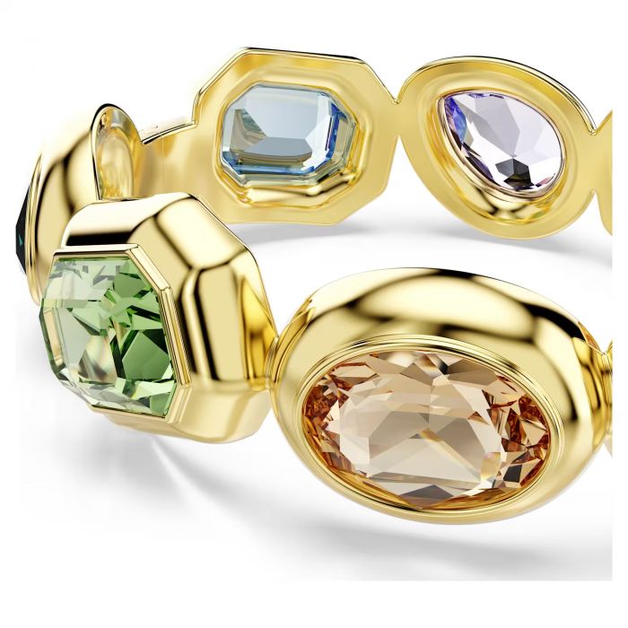 Gema cuff