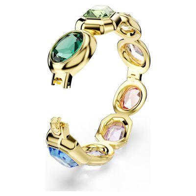 Gema cuff