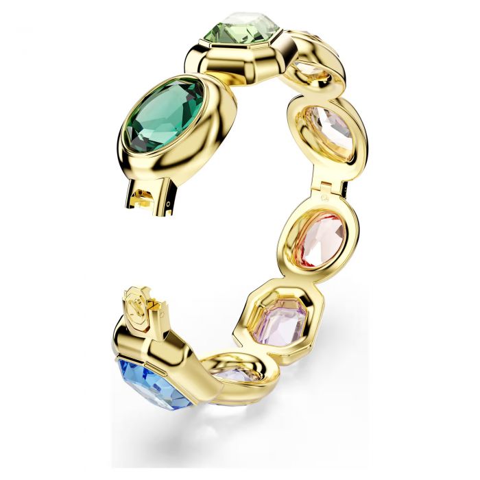 Gema cuff